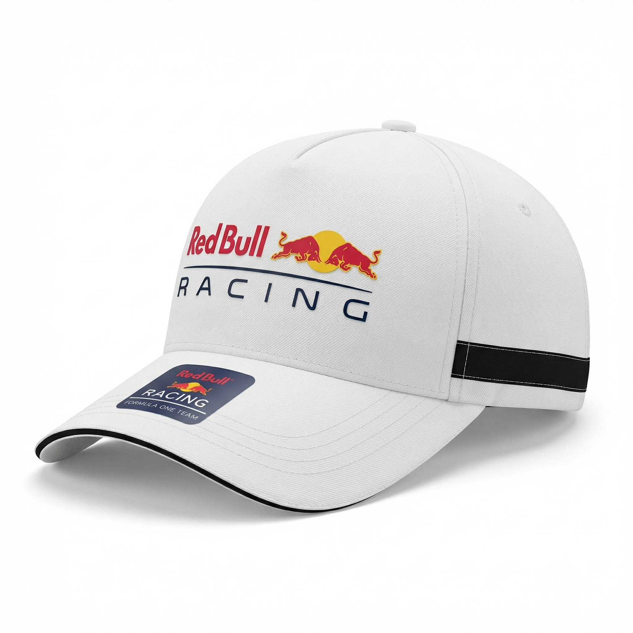 Redbull Cap