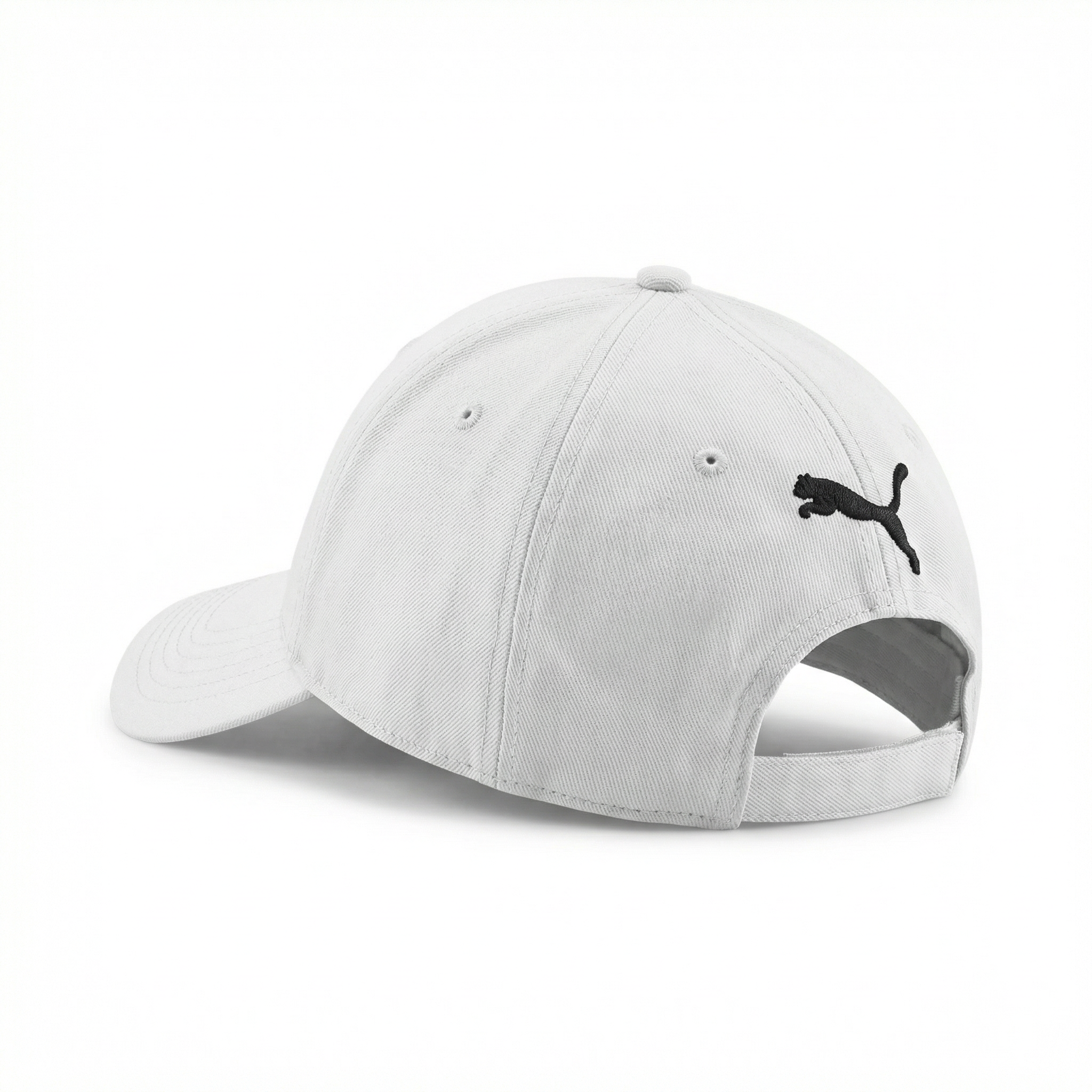 Redbull Cap