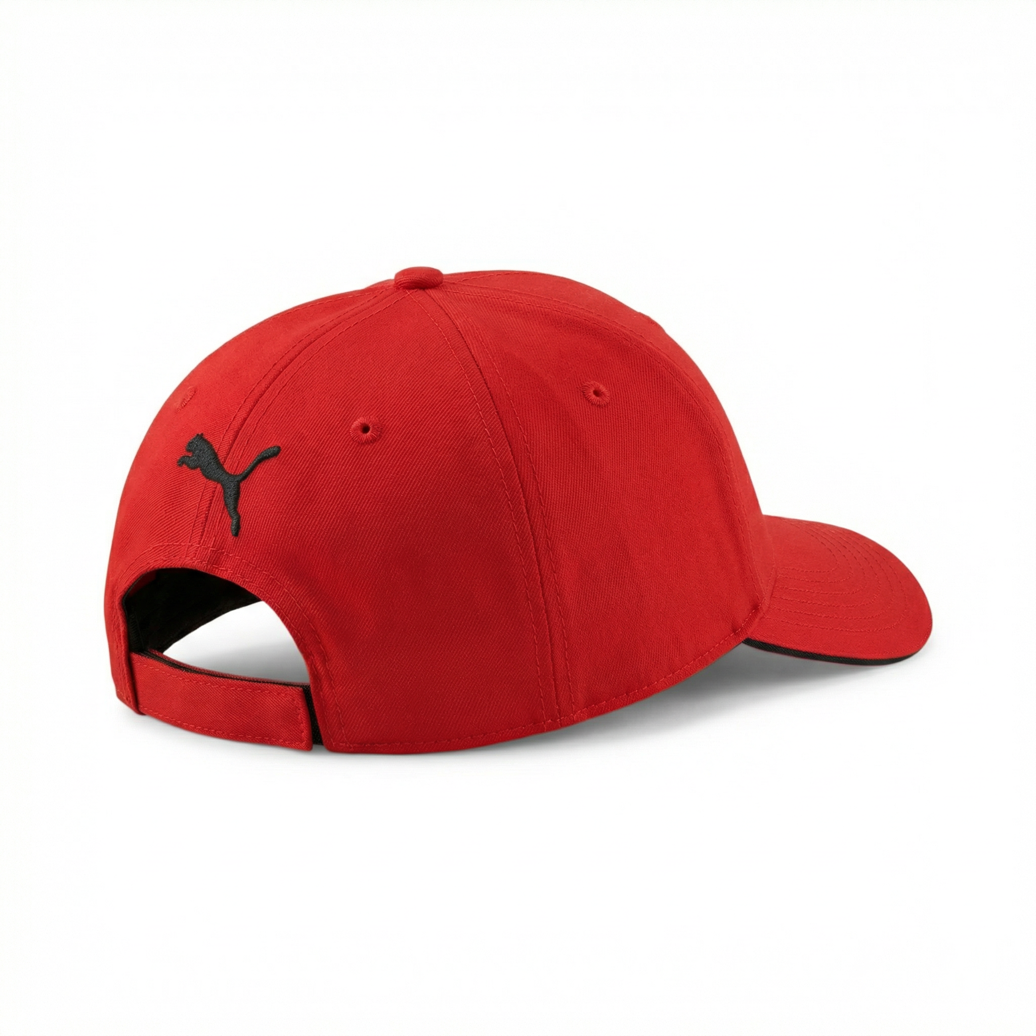 Redbull Cap