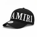 Amiri Cap