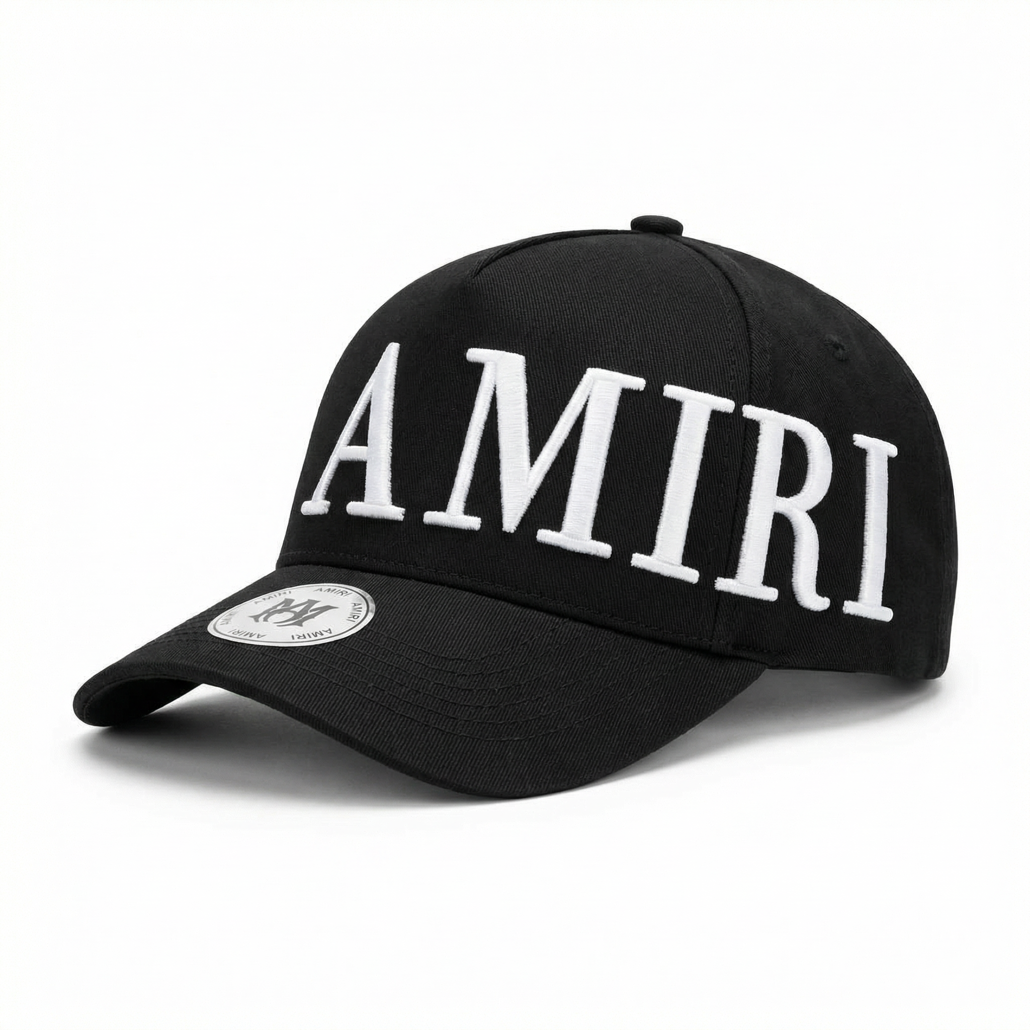 Amiri Cap