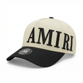 Amiri Cap