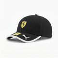 Ferrari Cap
