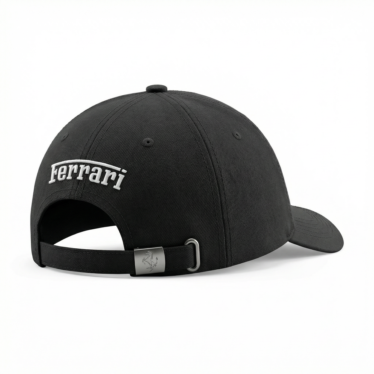 Ferrari Cap