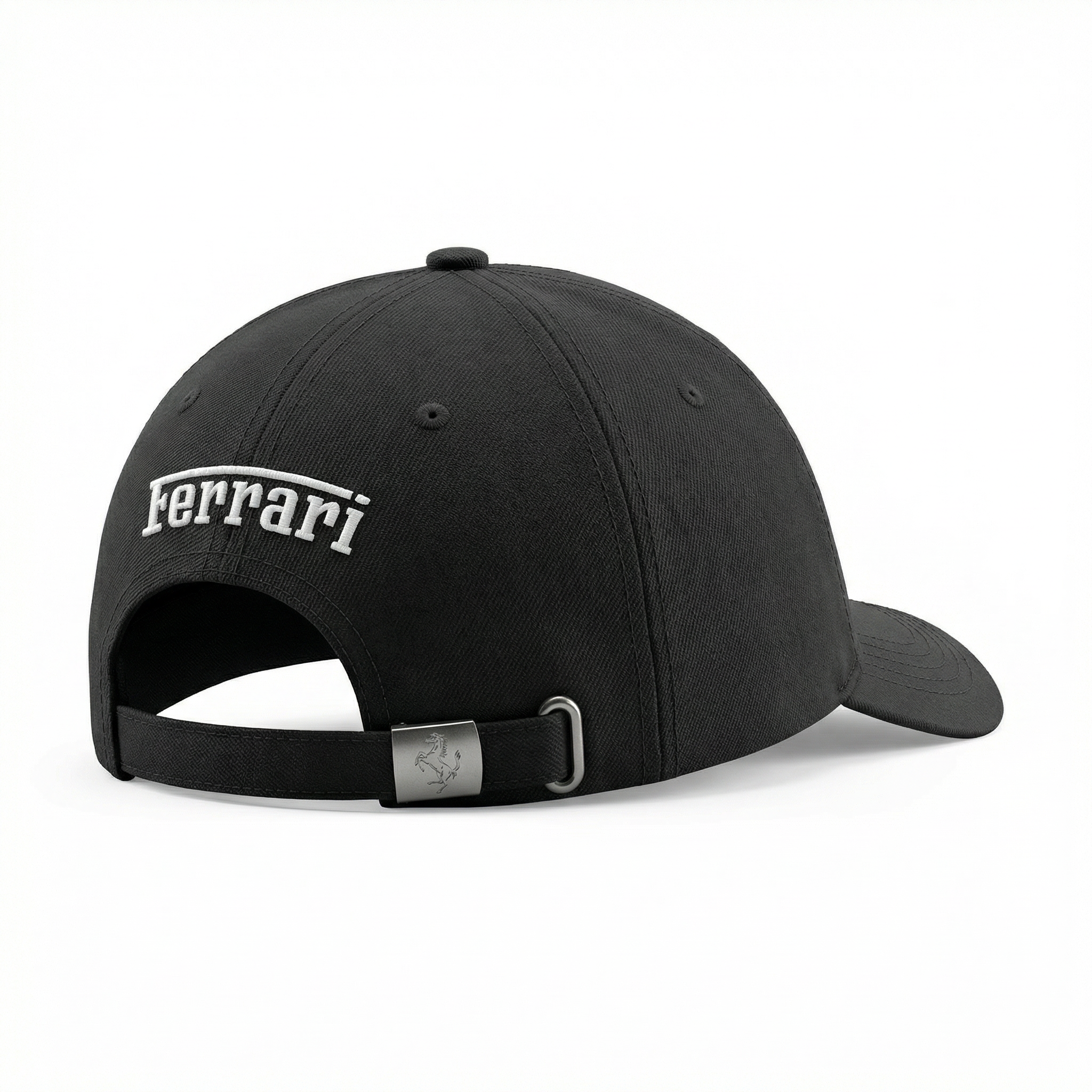 Ferrari Cap