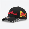 Redbull Cap