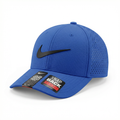 Nike Cap