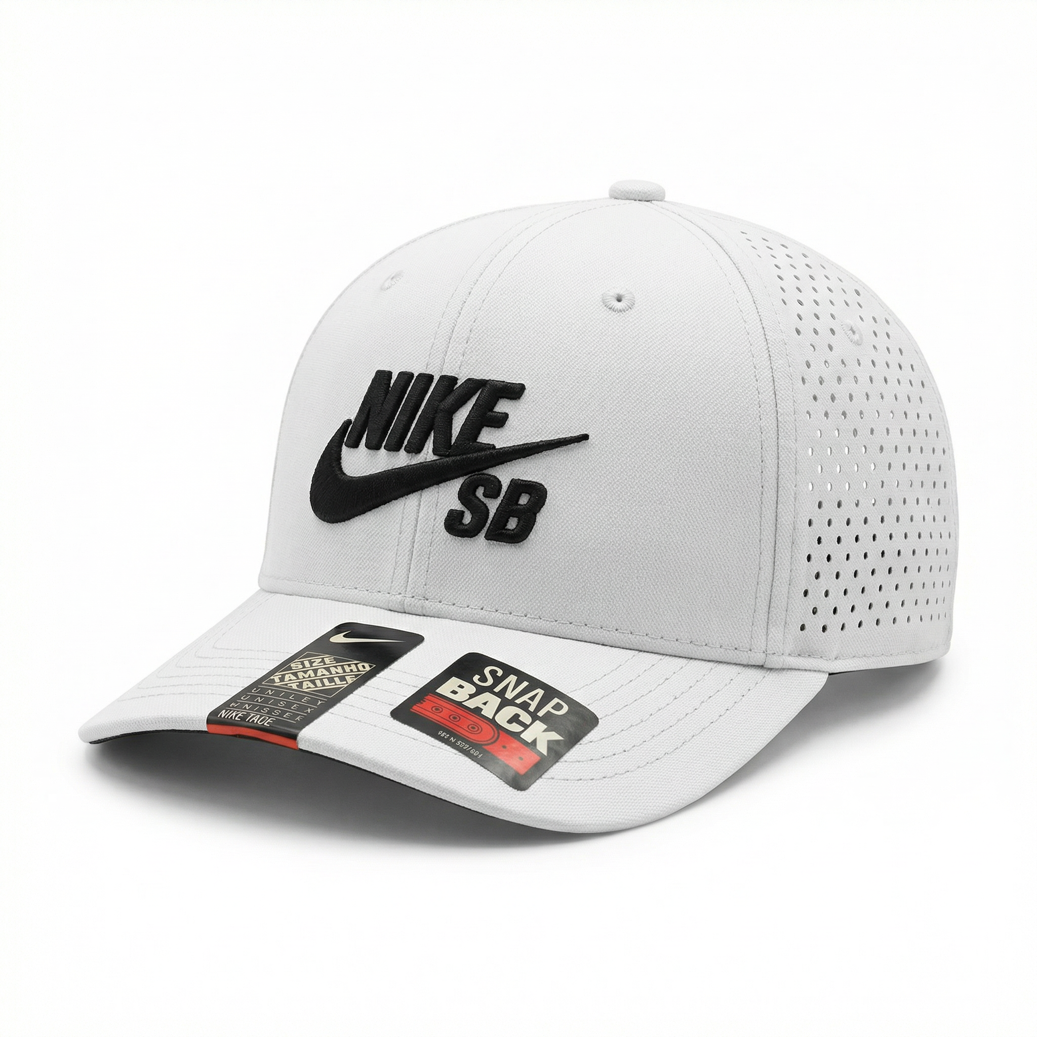 Nike Cap