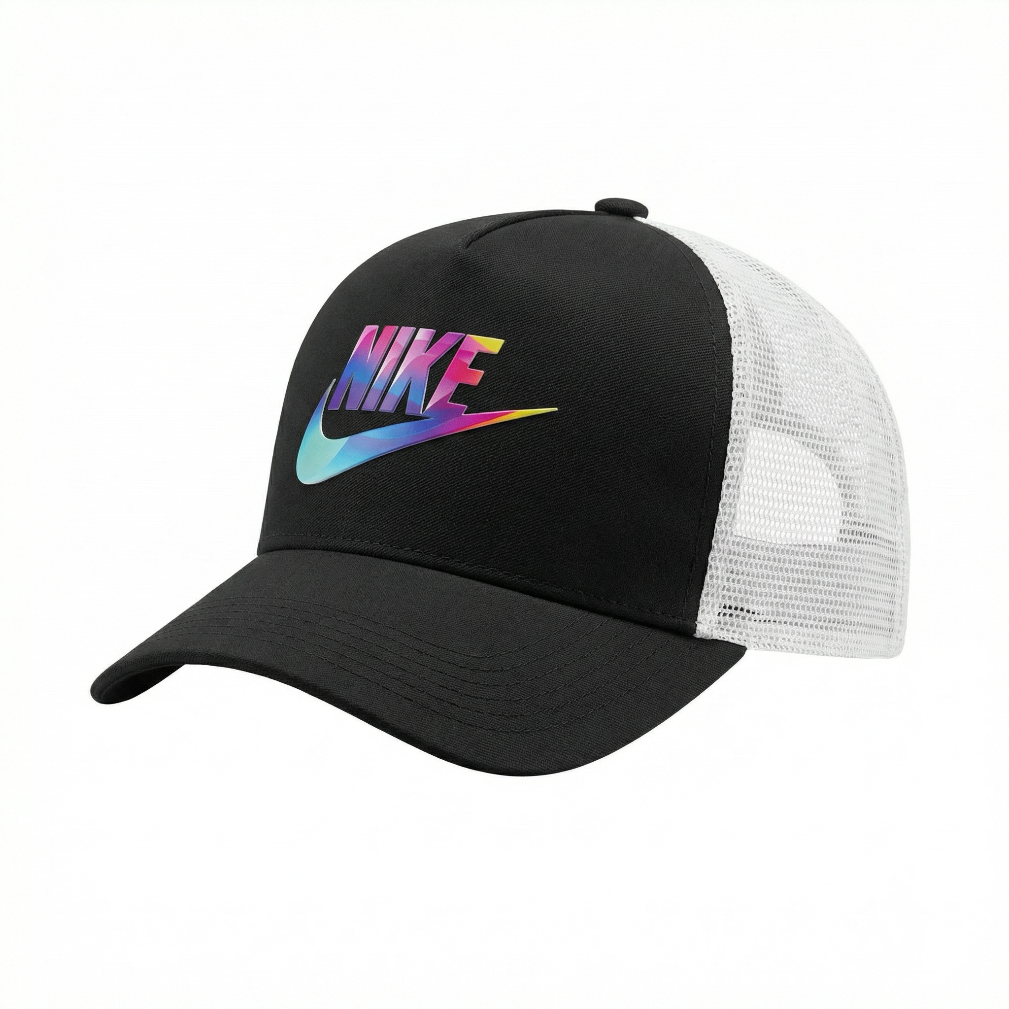 Nike Cap