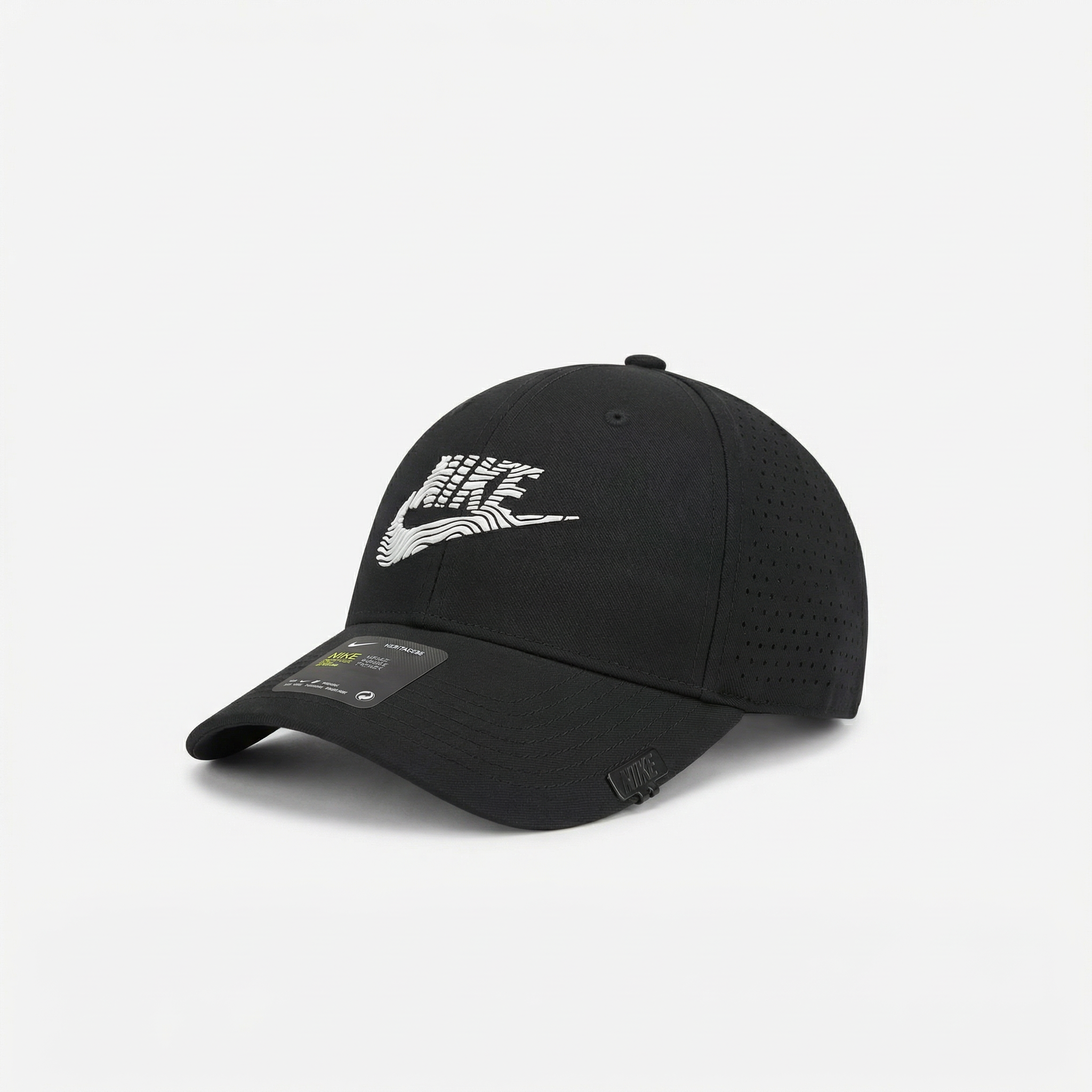 Nike Cap