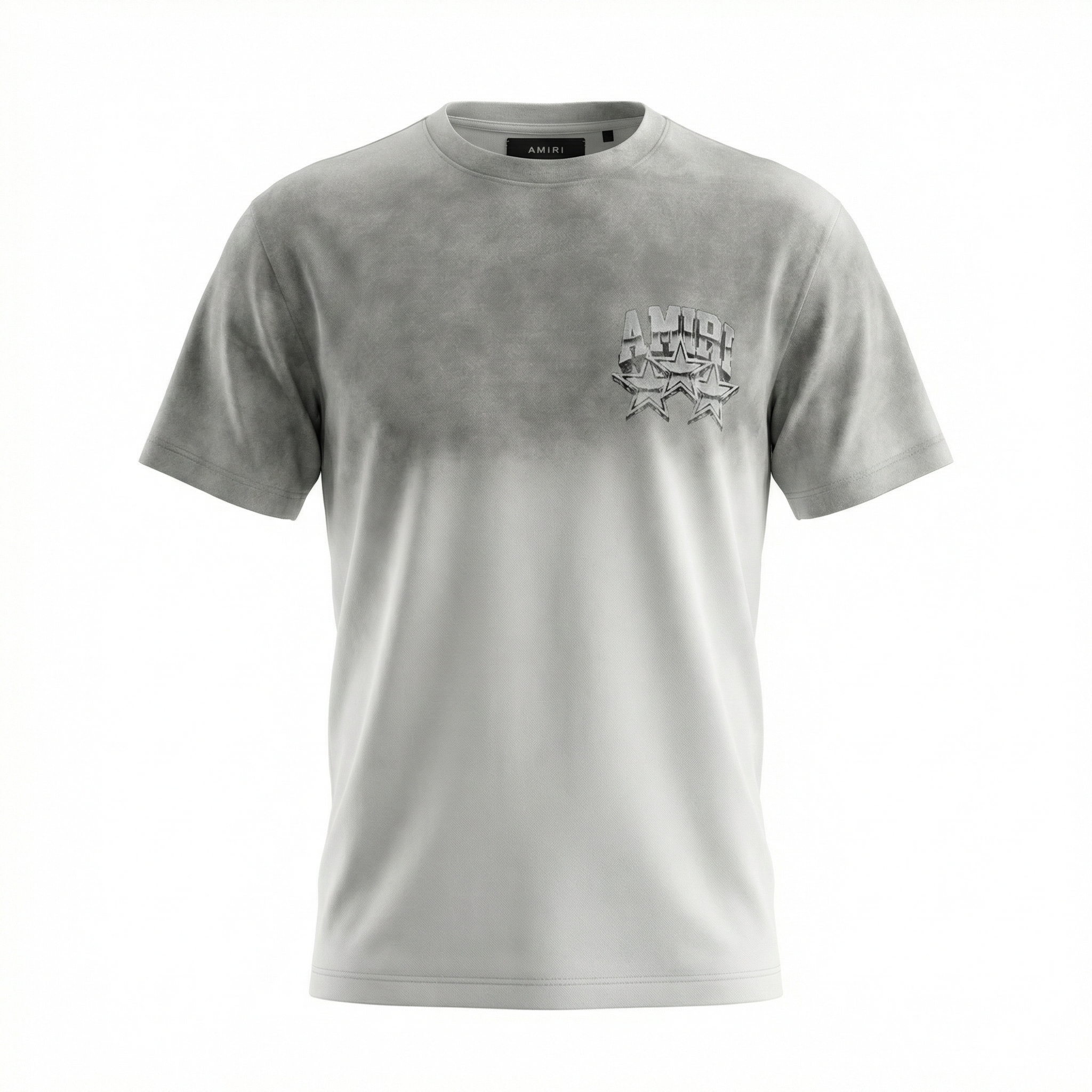 Amiri