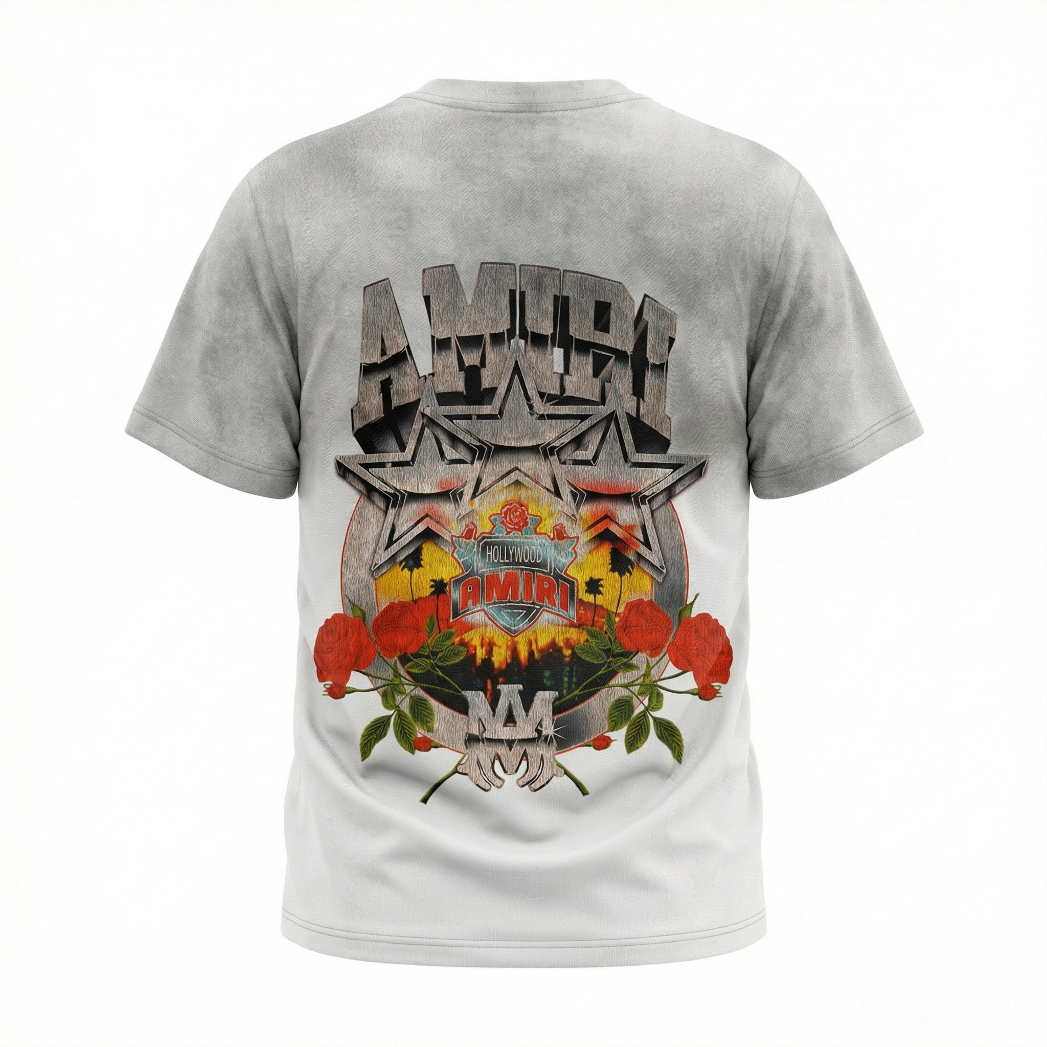 Amiri