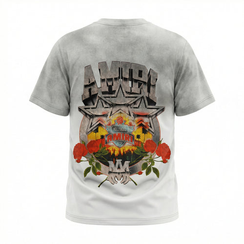 Amiri