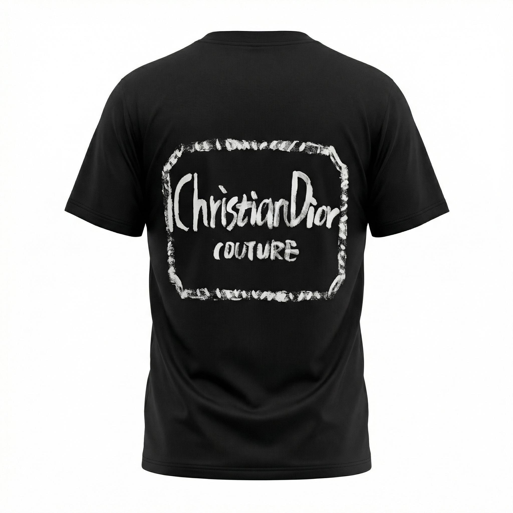 Cristian Dior