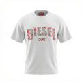 Diesel