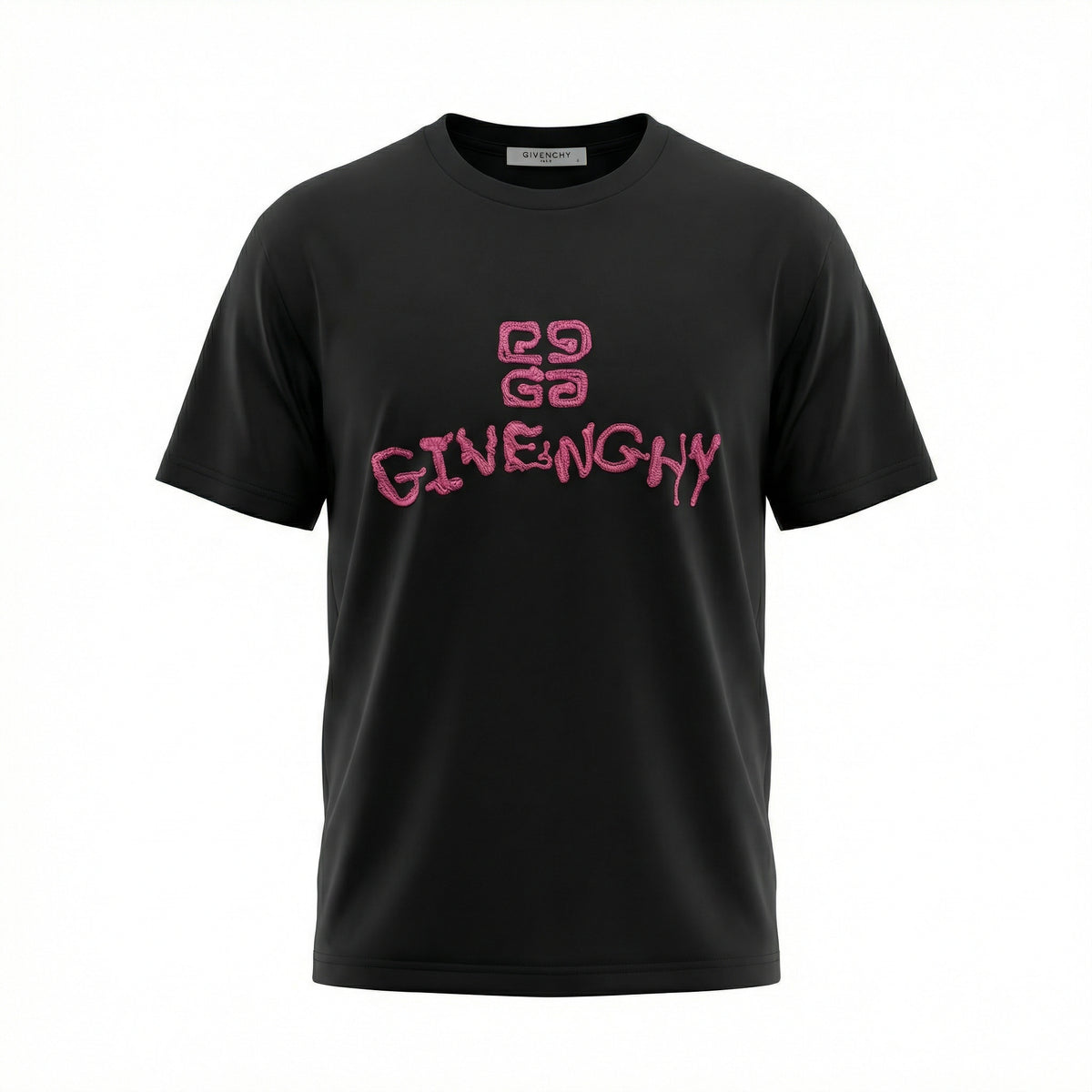 Givenchy