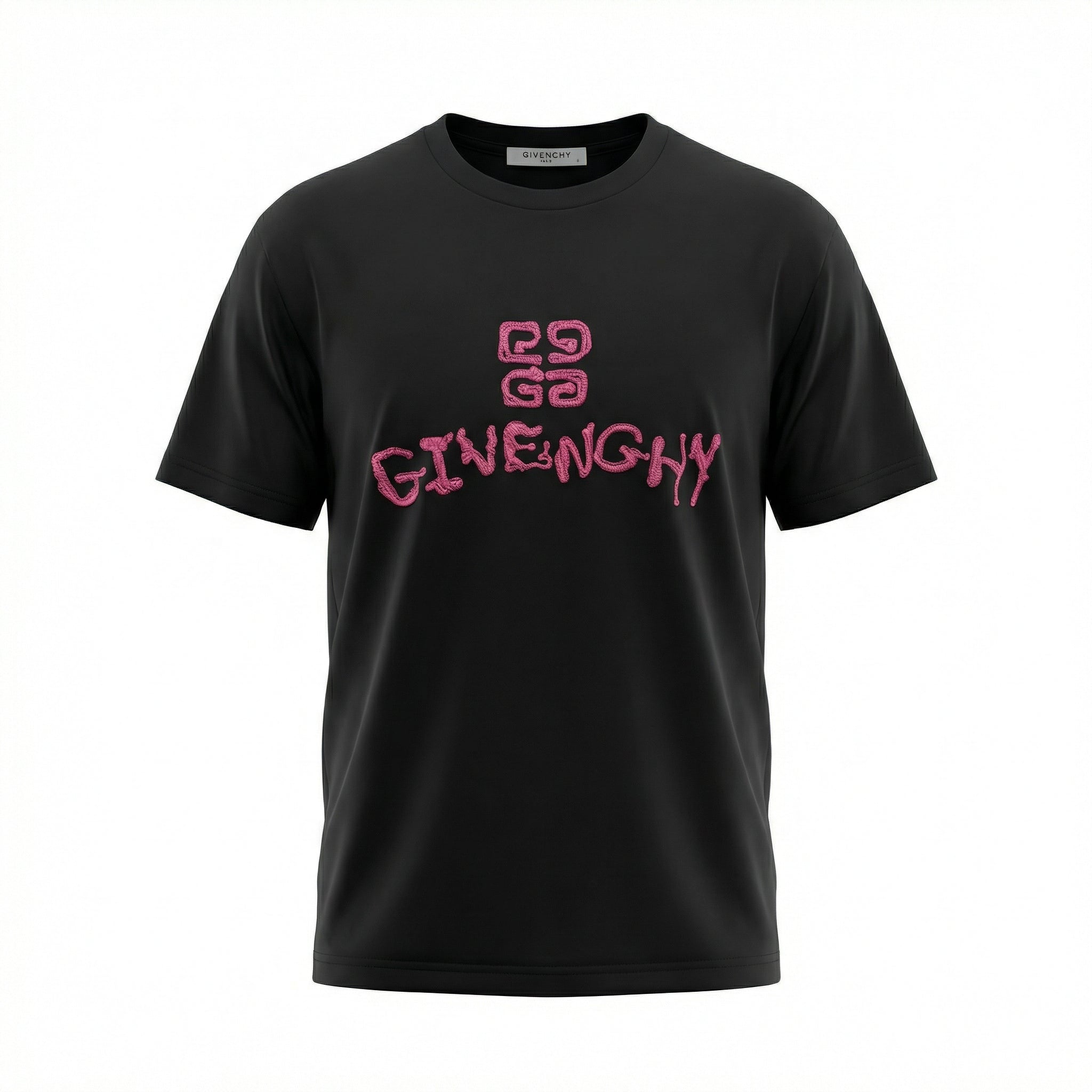 Givenchy