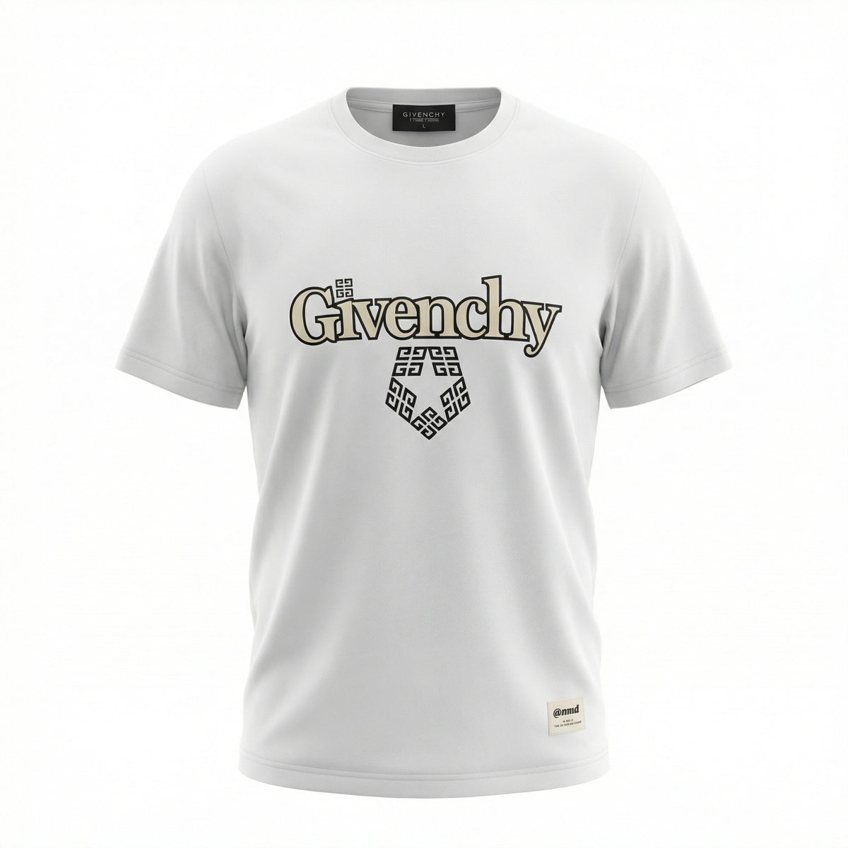 Givenchy