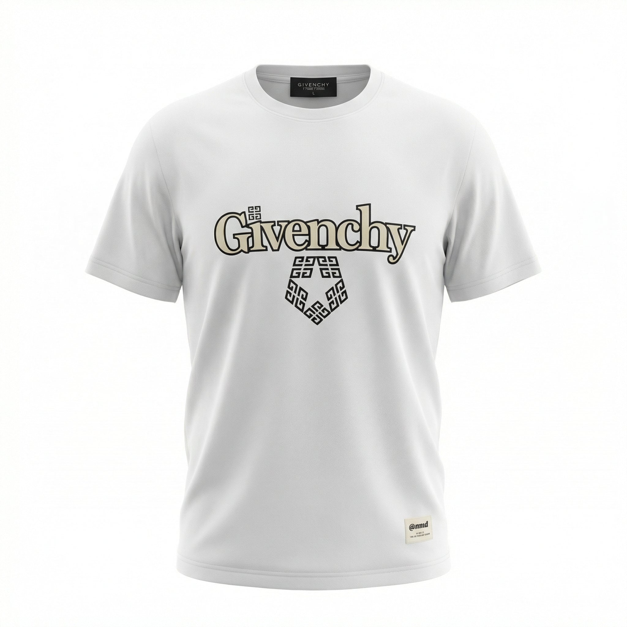 Givenchy