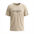 Givenchy