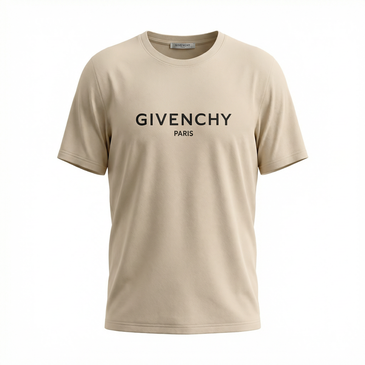 Givenchy