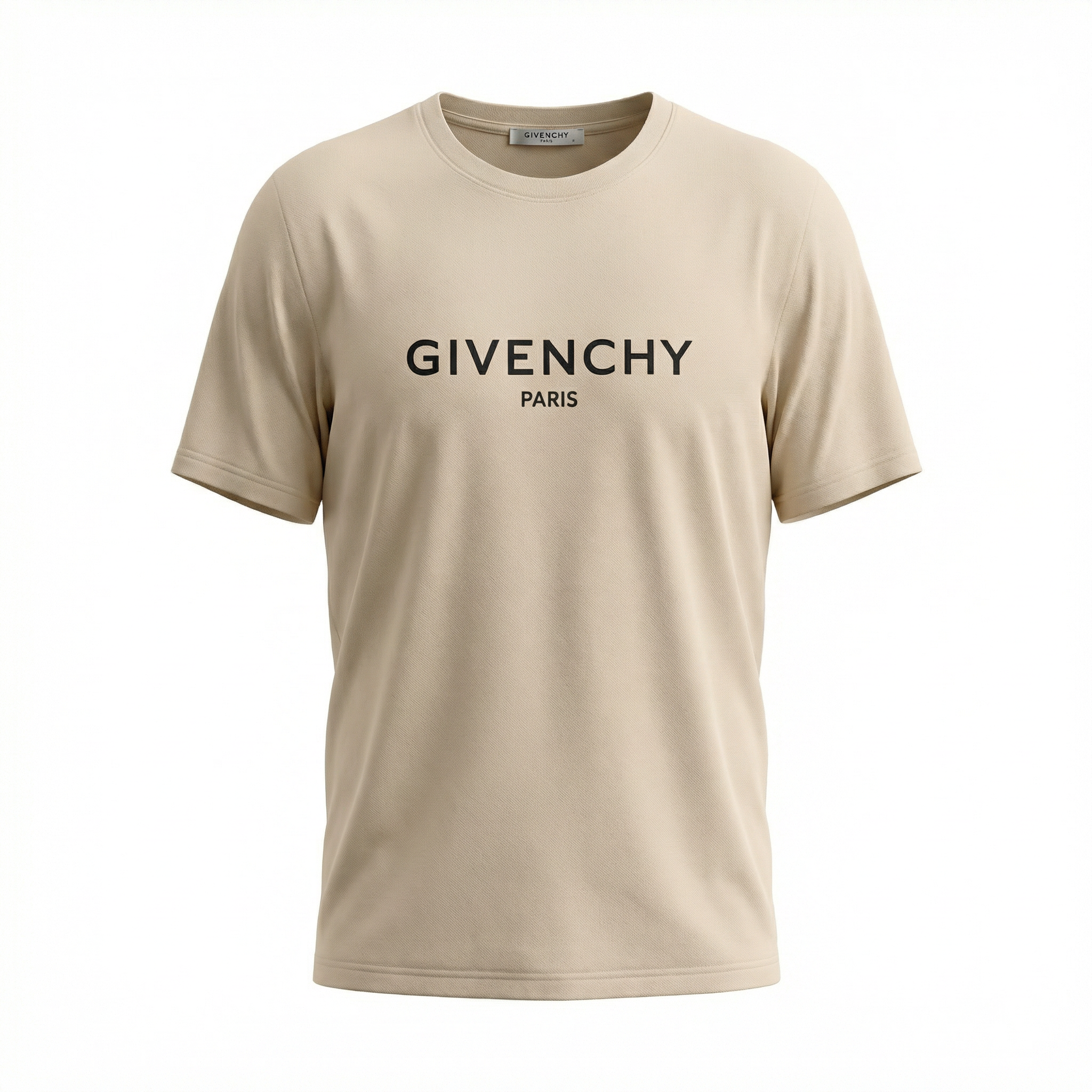 Givenchy