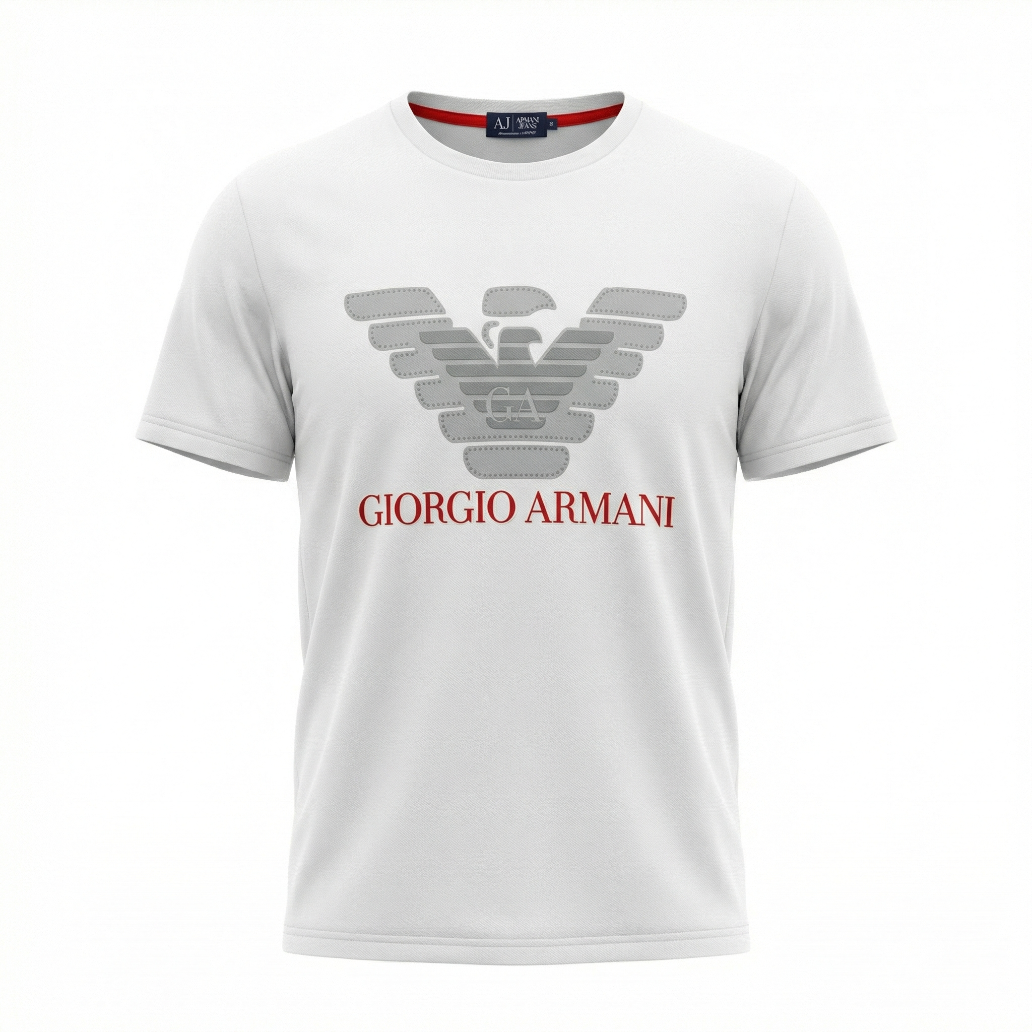 Giorgio Armani