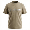 Balmain