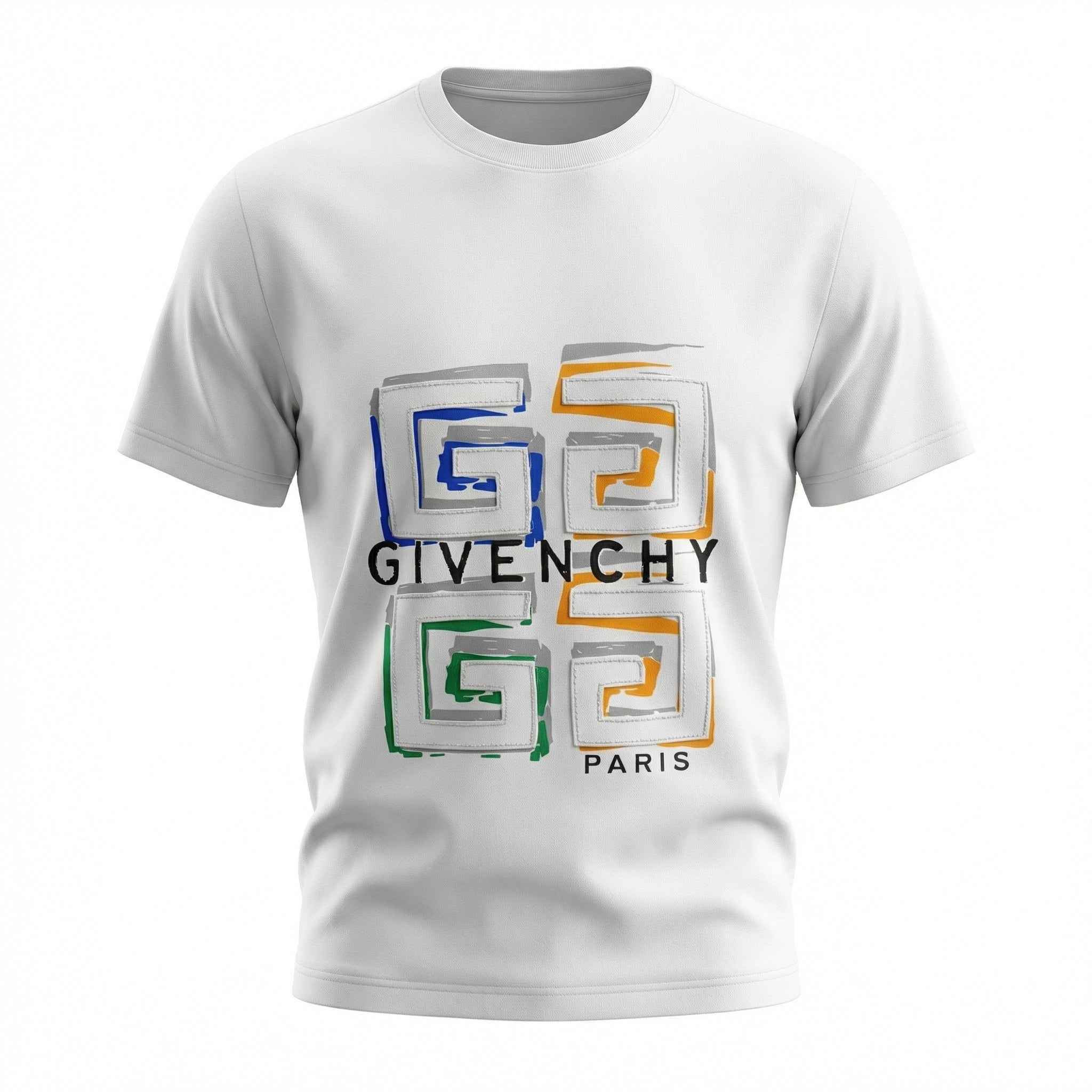 Givenchy