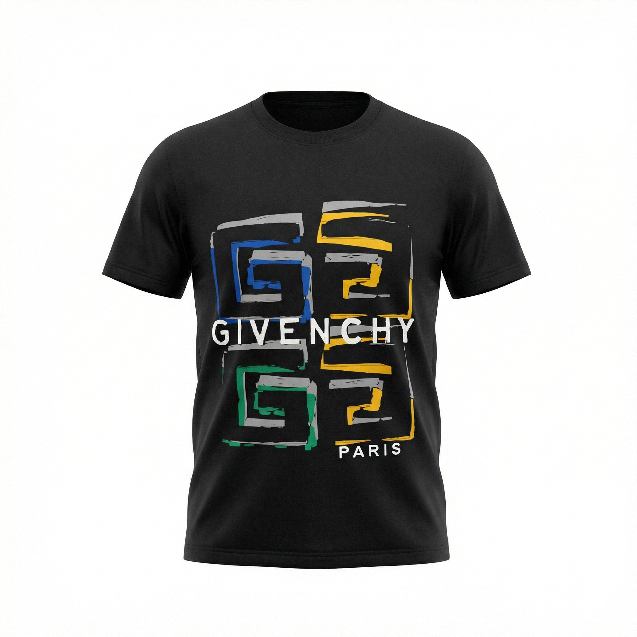 Givenchy