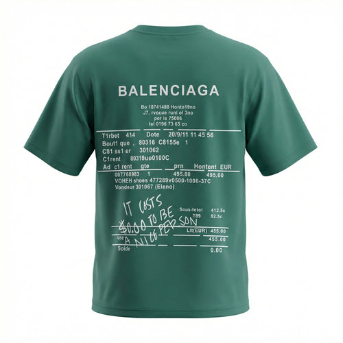Balenciaga