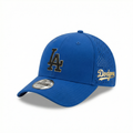 LA Cap