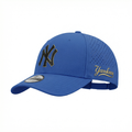 NY Cap