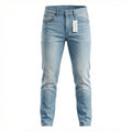 American Eagle Slim-fit Jeans