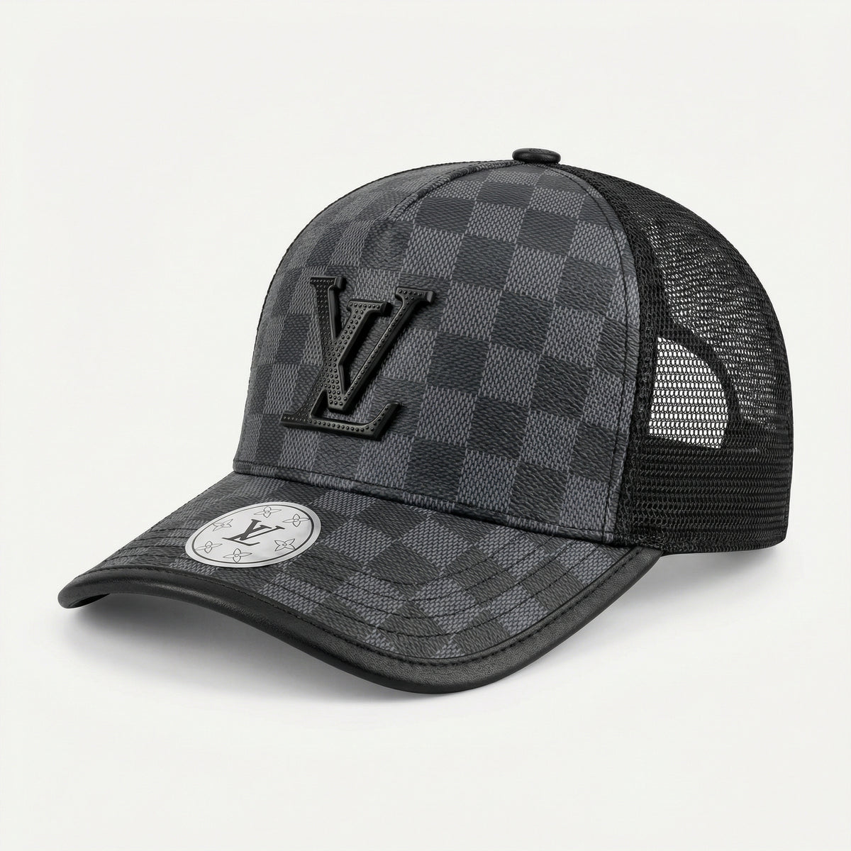 Louis Vuitton Cap