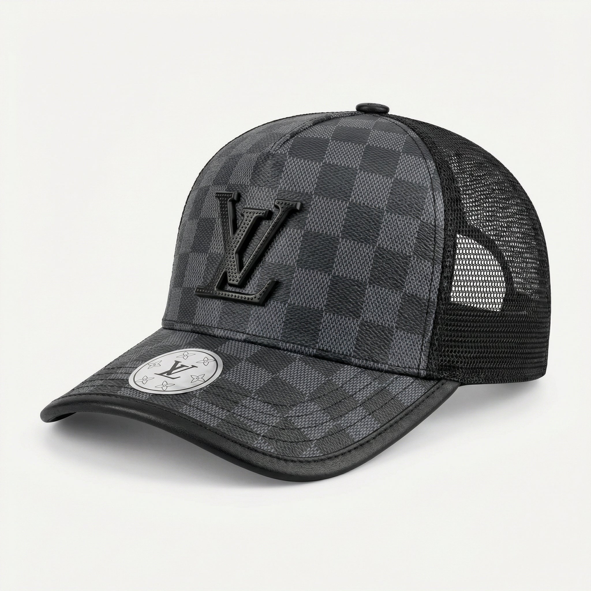Louis Vuitton Cap