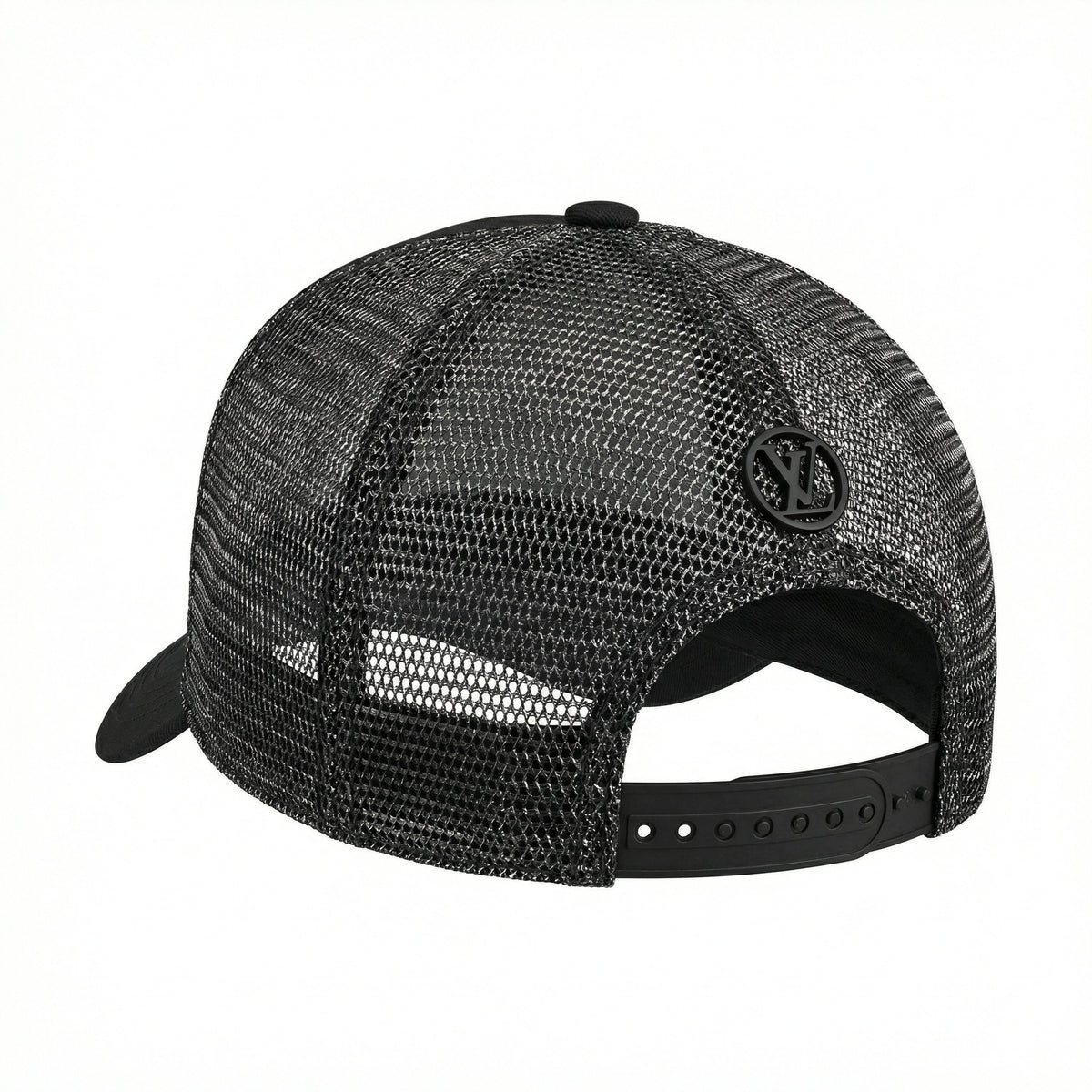 Louis Vuitton Cap