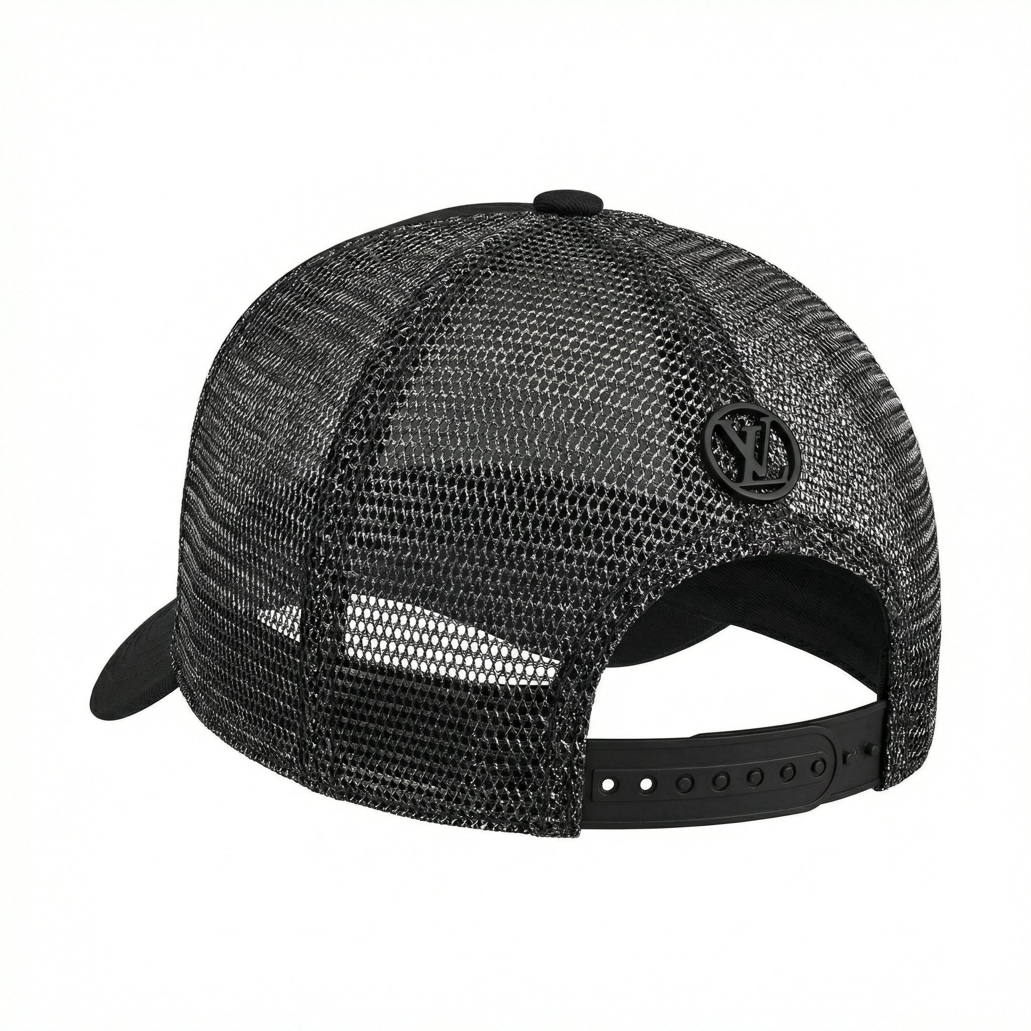 Louis Vuitton Cap