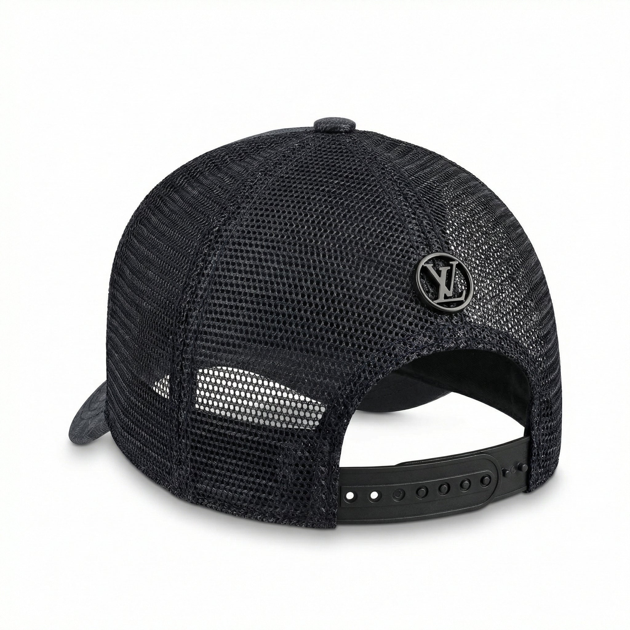 Louis Vuitton Cap
