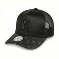 Louis Vuitton Cap