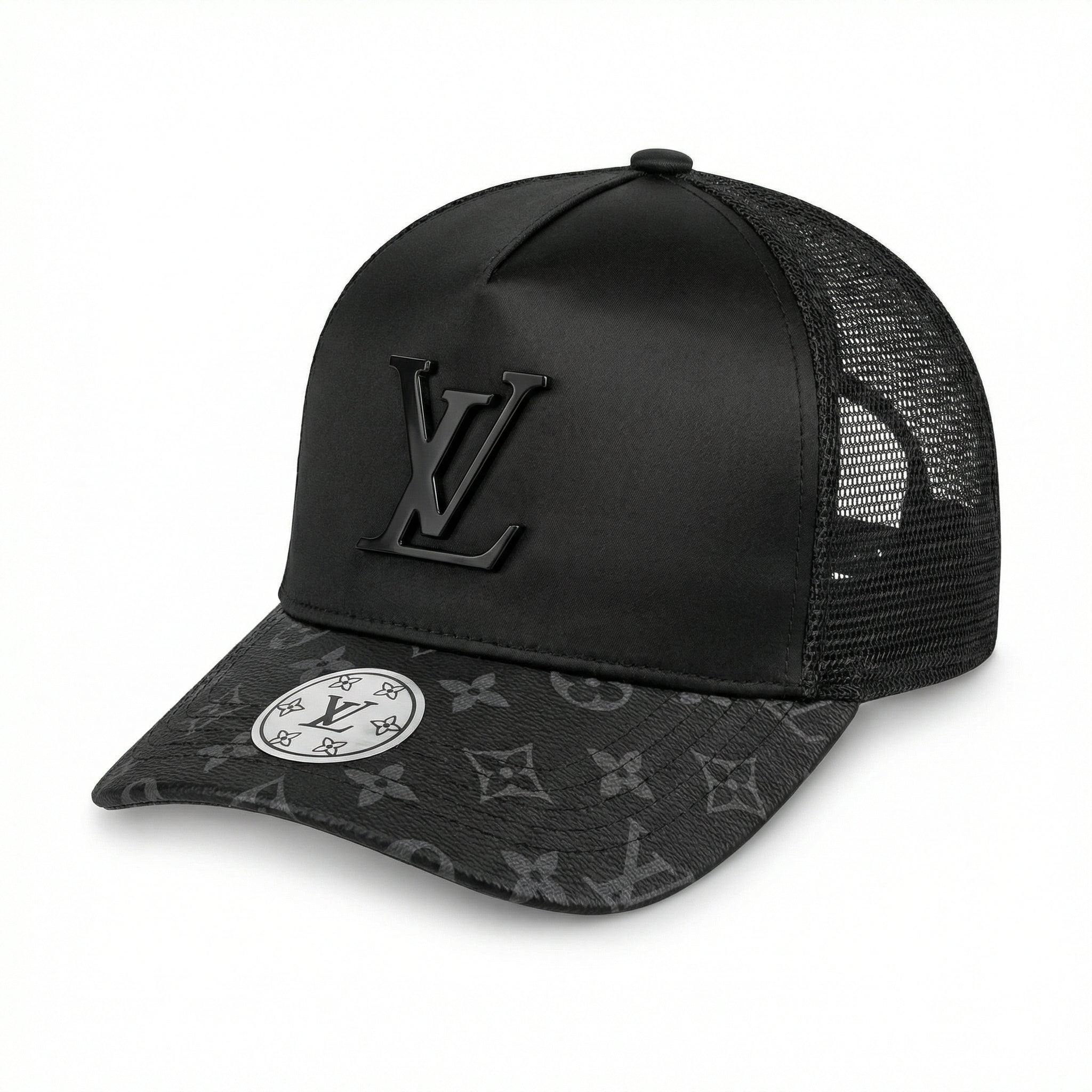 Louis Vuitton Cap