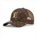 Louis Vuitton Cap