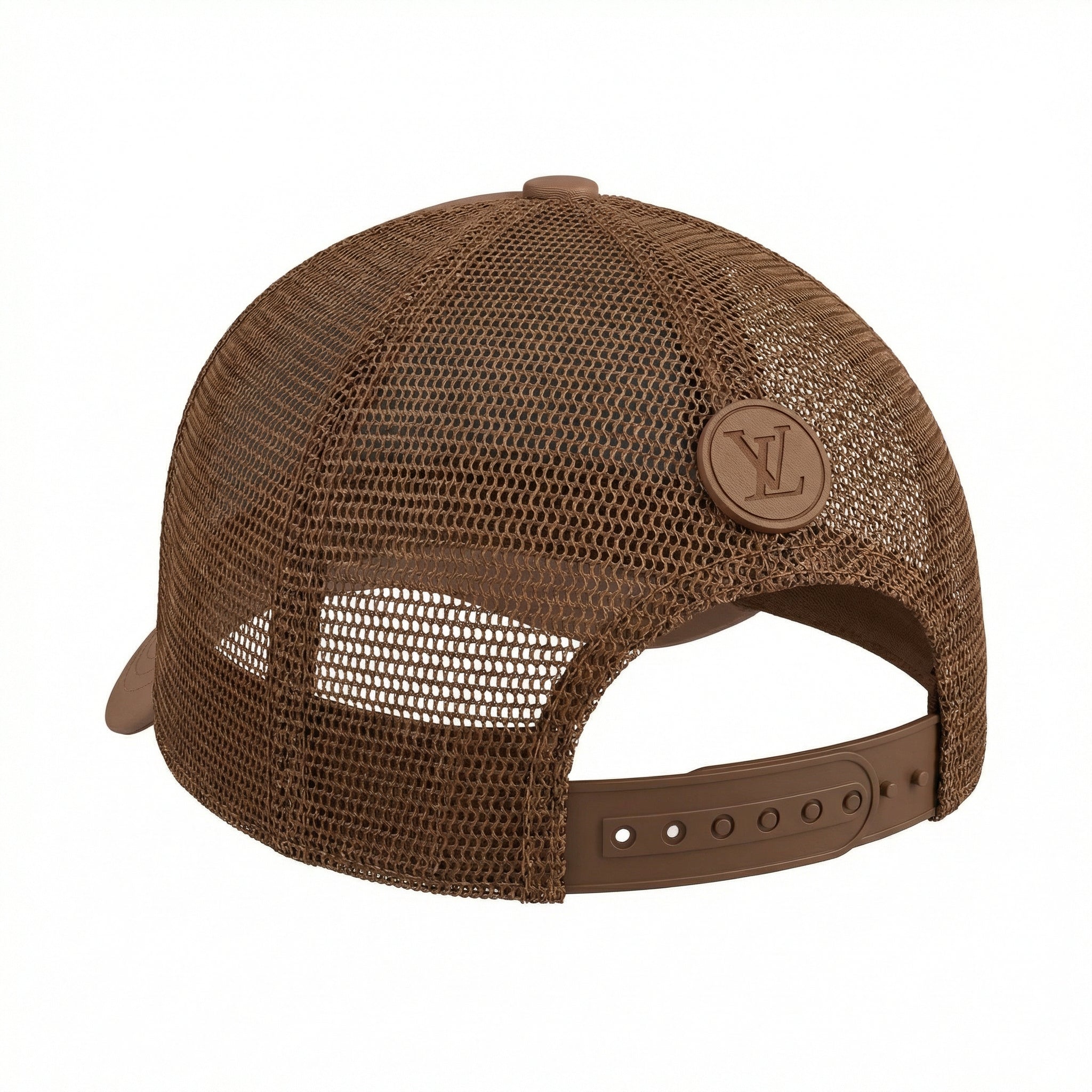 Louis Vuitton Cap