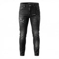 DSQURED2 Slim-fit Jeans