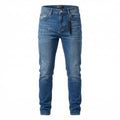 Amiri Slim-fit Jeans