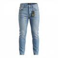 Fendi Skinny jeans