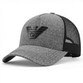 Emporio Armani Cap
