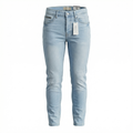 Calvin klein Slim-fit Jeans