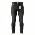 Loewe Slim-fit Jeans