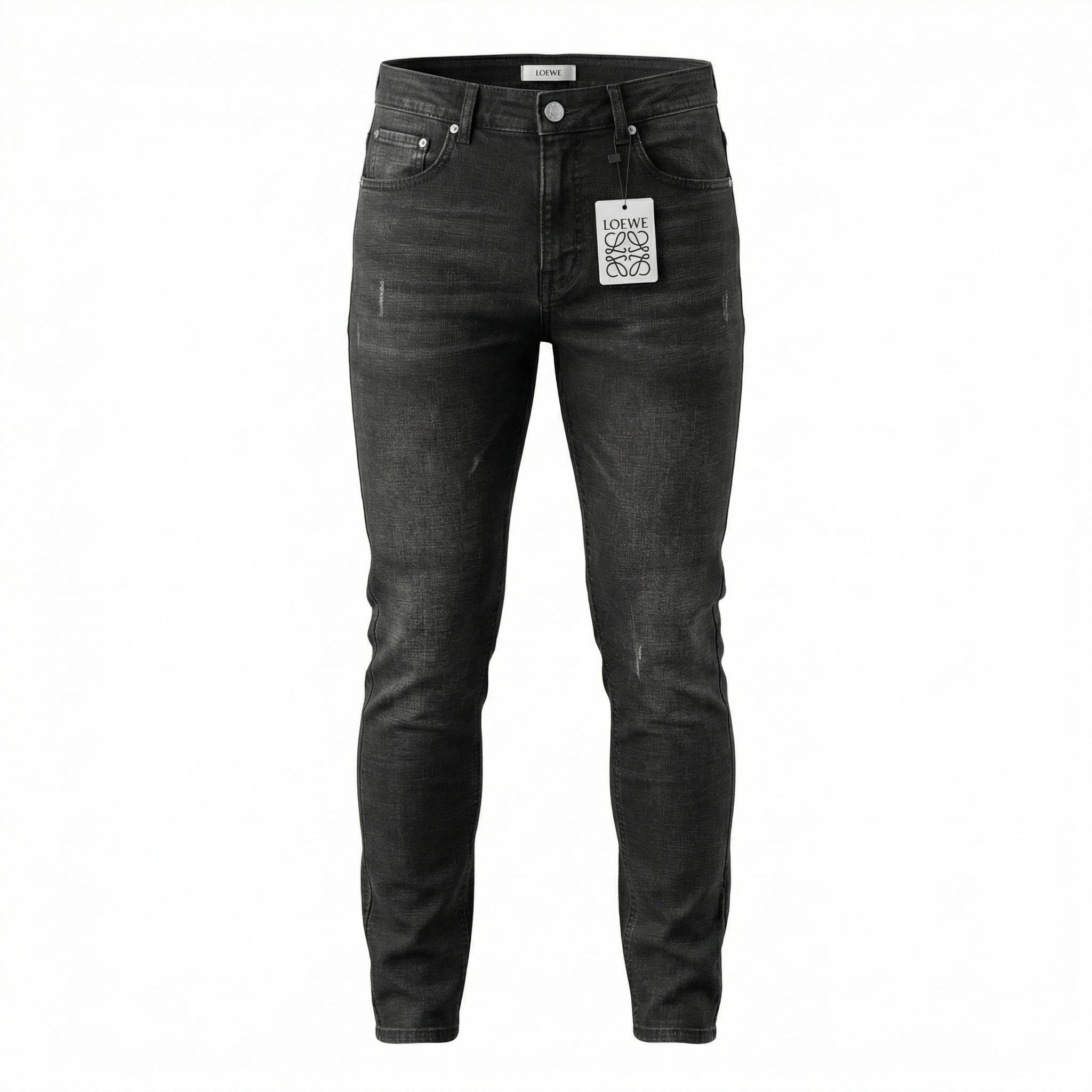 Loewe Slim-fit Jeans